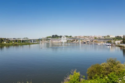 Apartamento T2 para Venda em Gondomar (São Cosme), Valbom e Jovim