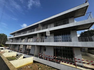 Apartamento T2 para Venda em Gondomar (São Cosme), Valbom e Jovim