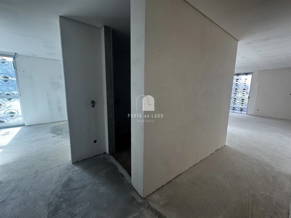 Apartamento T2 para Venda em Gondomar (São Cosme), Valbom e Jovim Foto 6