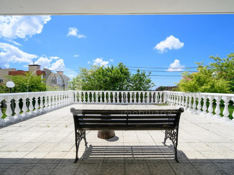 Moradia T4 para Venda em Arrifana Foto 29