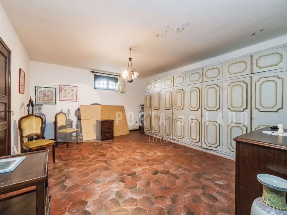 Moradia T4 para Venda em Arrifana Foto 31