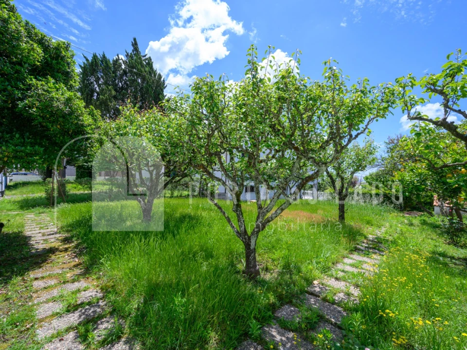 Moradia T4 para Venda em Arrifana Foto 37