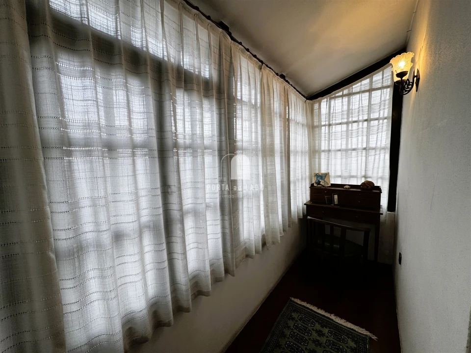 Moradia T4 para Venda em Arrifana Foto 56