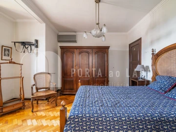 Moradia T4 para Venda em Arrifana