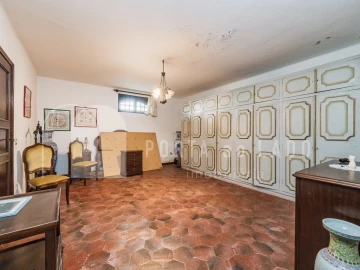 Moradia T4 para Venda em Arrifana