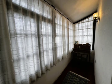 Moradia T4 para Venda em Arrifana