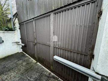 Moradia T4 para Venda em Arrifana