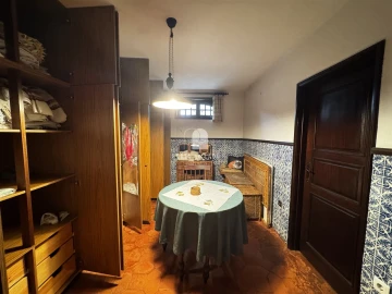 Moradia T4 para Venda em Arrifana