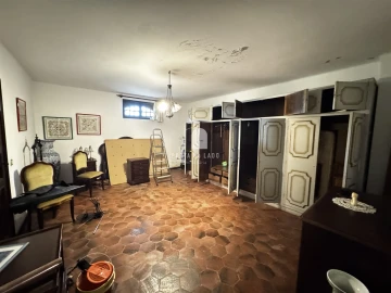 Moradia T4 para Venda em Arrifana