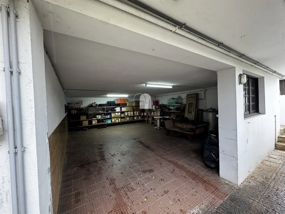 Moradia T4 para Venda em Arrifana Foto 47