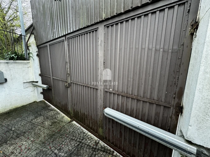 Moradia T4 para Venda em Arrifana Foto 58