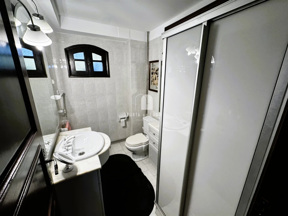 Moradia T4 para Venda em Arrifana Foto 53