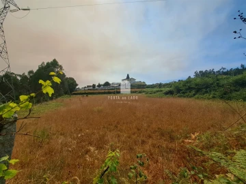 Terreno Agricola ou Rústico para Venda em Sandim, Olival, Lever e Crestuma