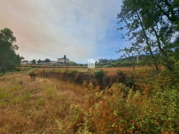Terreno Agricola ou Rústico para Venda em Sandim, Olival, Lever e Crestuma