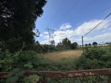 Terreno Agricola ou Rústico para Venda em Sandim, Olival, Lever e Crestuma