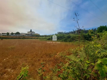 Terreno Agricola ou Rústico para Venda em Sandim, Olival, Lever e Crestuma