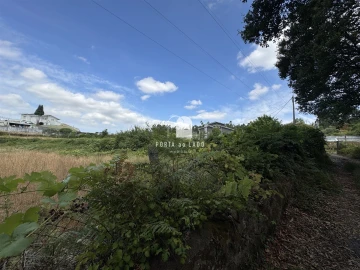 Terreno Agricola ou Rústico para Venda em Sandim, Olival, Lever e Crestuma