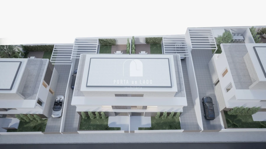 Terreno para Venda em Canidelo Foto 19