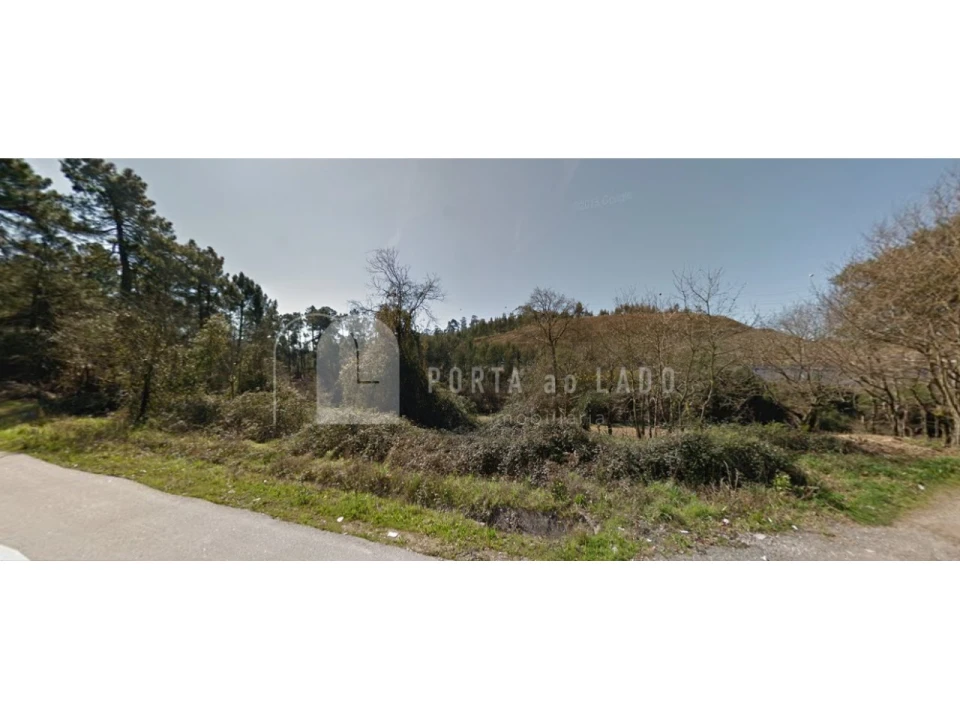 Terreno Agricola ou Rústico para Venda em Sandim, Olival, Lever e Crestuma Foto 3