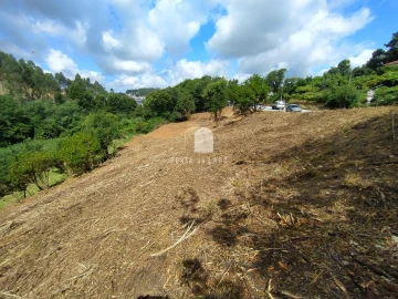 Terreno Agricola ou Rústico para Venda em Sandim, Olival, Lever e Crestuma
