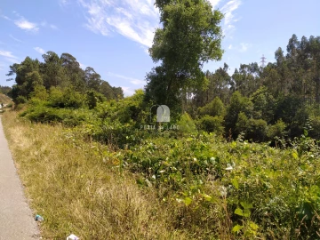 Terreno Agricola ou Rústico para Venda em Sandim, Olival, Lever e Crestuma