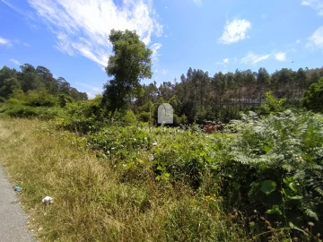 Terreno Agricola ou Rústico para Venda em Sandim, Olival, Lever e Crestuma