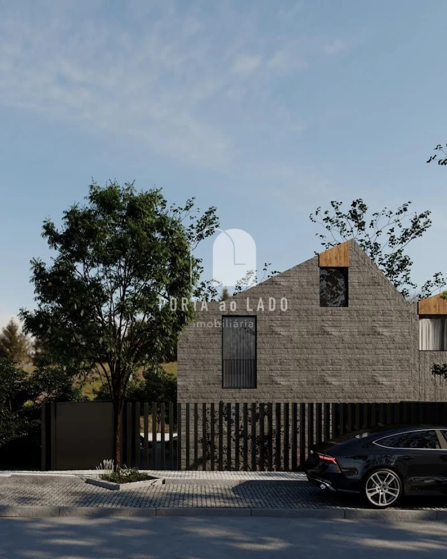 Moradia T3 para Venda em Santa Maria da Feira, Travanca, Sanfins e Espargo Foto 8