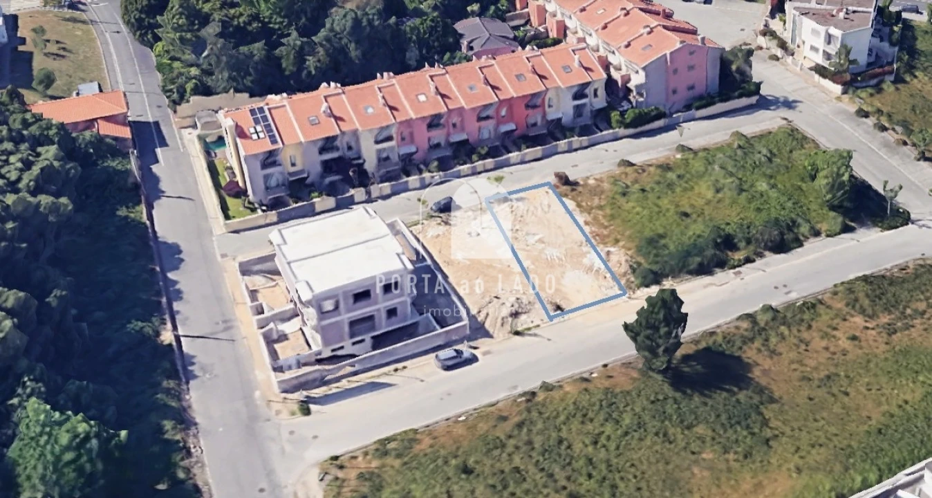 Moradia T3 para Venda em Santa Maria da Feira, Travanca, Sanfins e Espargo Foto 4