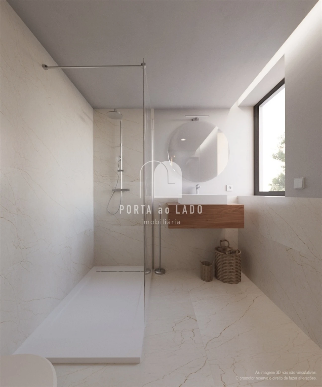 Moradia T3 para Venda em Argoncilhe Foto 6