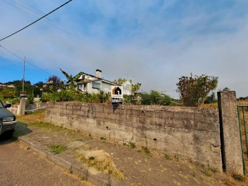 Terreno Agricola ou Rústico para Venda em Sandim, Olival, Lever e Crestuma