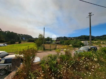 Terreno Agricola ou Rústico para Venda em Sandim, Olival, Lever e Crestuma