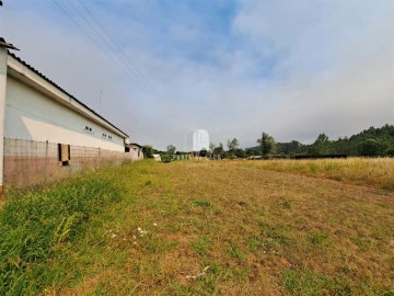 Terreno Agricola ou Rústico para Venda em Sandim, Olival, Lever e Crestuma