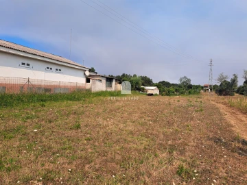 Terreno Agricola ou Rústico para Venda em Sandim, Olival, Lever e Crestuma