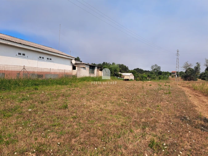 Terreno Agricola ou Rústico para Venda em Sandim, Olival, Lever e Crestuma Foto 6