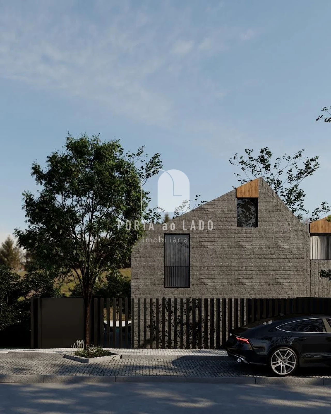 Moradia T3 para Venda em Santa Maria da Feira, Travanca, Sanfins e Espargo Foto 9