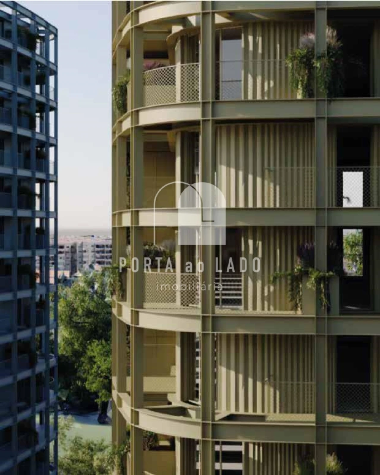 Apartamento T2 para Venda em Paranhos Foto 7