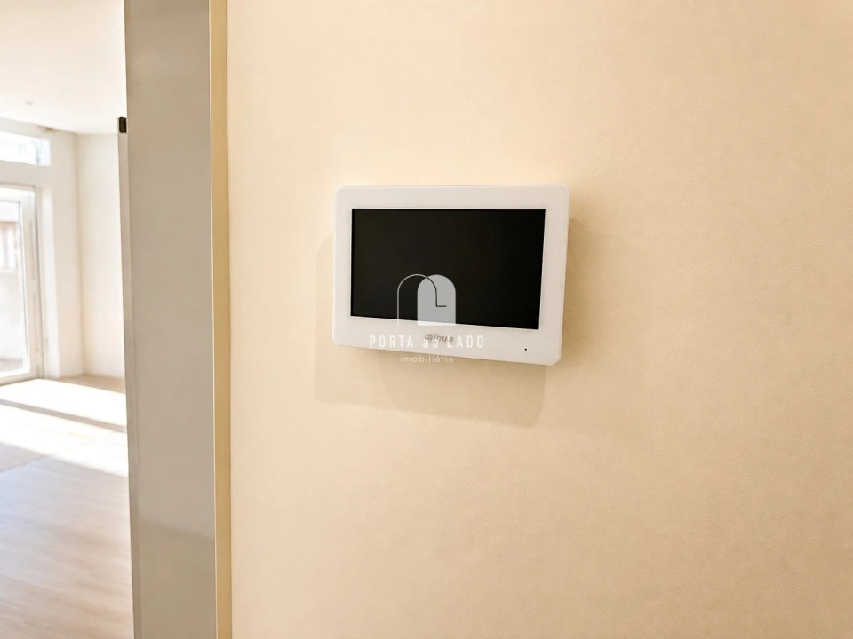Apartamento T3 para Venda em Pedroso e Seixezelo Foto 22