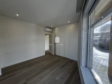 Apartamento T3 para Venda em Pedroso e Seixezelo