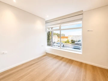 Apartamento T3 para Venda em Pedroso e Seixezelo