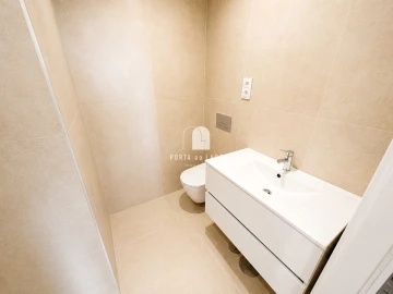 Apartamento T3 para Venda em Pedroso e Seixezelo