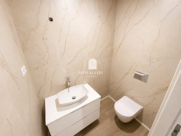 Apartamento T3 para Venda em Pedroso e Seixezelo