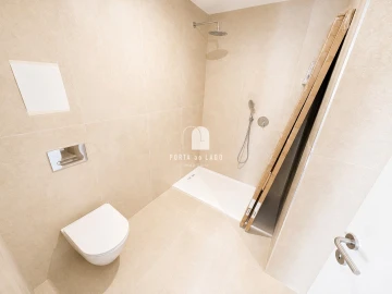 Apartamento T3 para Venda em Pedroso e Seixezelo