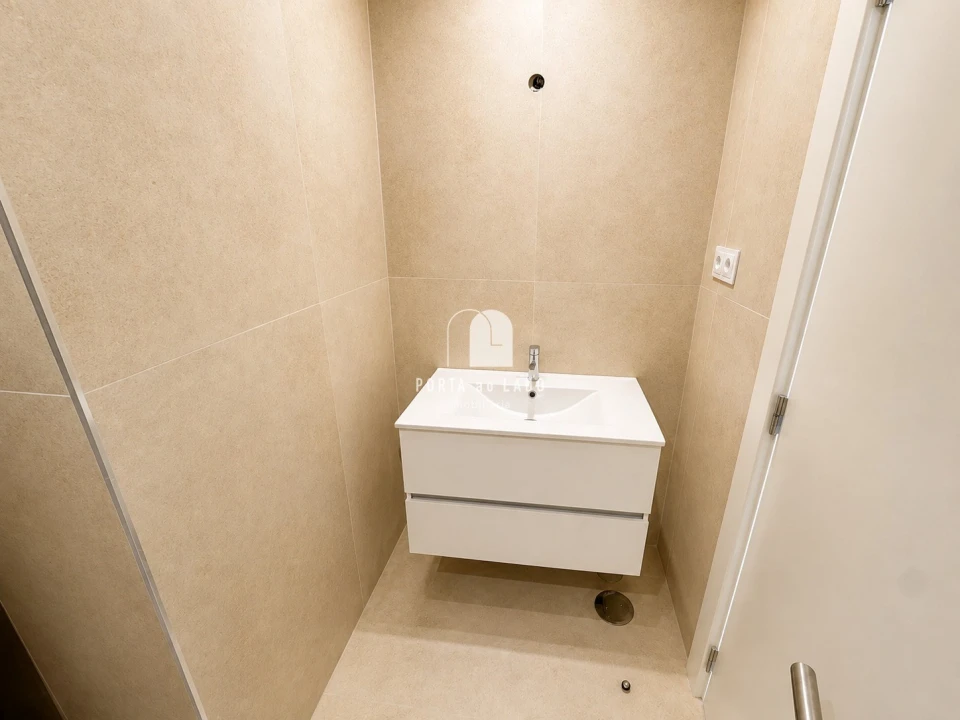 Apartamento T3 para Venda em Pedroso e Seixezelo Foto 12