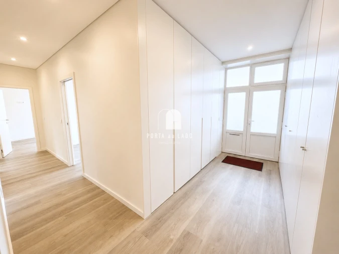 Apartamento T3 para Venda em Pedroso e Seixezelo Foto 7