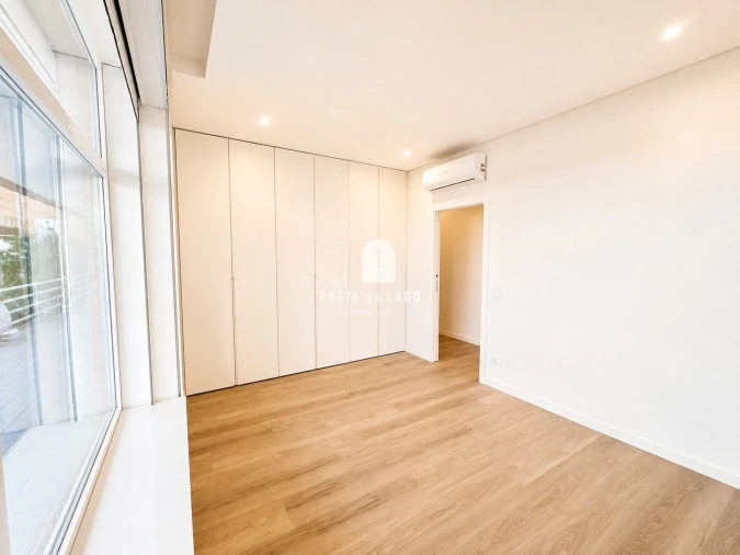 Apartamento T3 para Venda em Pedroso e Seixezelo Foto 19