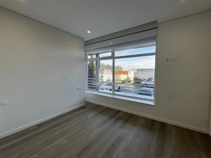 Apartamento T3 para Venda em Pedroso e Seixezelo Foto 13