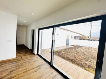 Moradia T4 para Arrendamento em Ovar, São João, Arada e São Vicente de Pereira Jusã