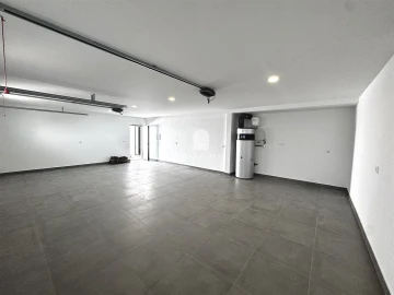 Moradia T4 para Arrendamento em Ovar, São João, Arada e São Vicente de Pereira Jusã