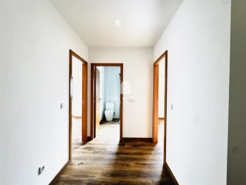 Moradia T4 para Arrendamento em Ovar, São João, Arada e São Vicente de Pereira Jusã