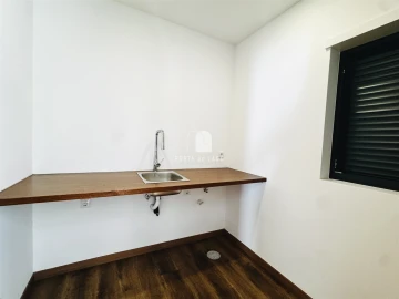 Moradia T4 para Arrendamento em Ovar, São João, Arada e São Vicente de Pereira Jusã